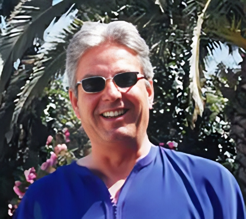 PRIVATE GUIDE TANGIER MED ALAMI Meda Tour